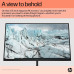 Monitor HP E32k G5 4K USB-C PVC (6N4D6A5)